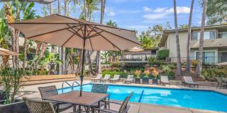 West Park Village Gallery 11