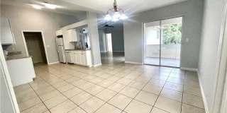 3405 Hanna Avenue N Gallery 6