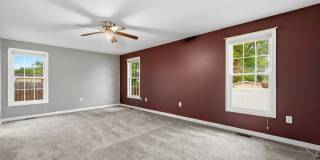 6743 AMHERST Road Gallery 20