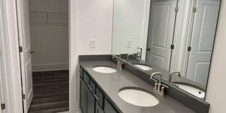 1708 Gunnin Trace NW Gallery 27