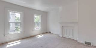 Available JULY 2026 - Renovated 3 Bedroom Home w/ Parking in Mt. Washington! Gallery 19