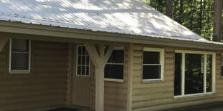 13090 Firehouse Road Gallery 1