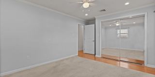 Discover your perfect home in Virginia Beach! Gallery 14