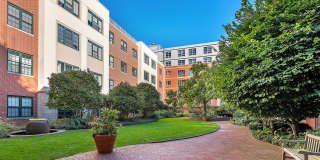 17 Otis St Gallery 3