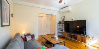 4 Hardwick Street Gallery 15