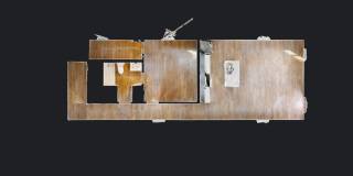 116 Bauer Ave Gallery 18