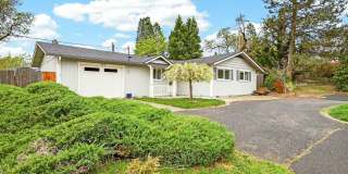 Unfurnished Light-Filled, Beautifully Updated 3-Bedroom Home in Jacksonville Gallery 45