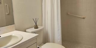 250 S Sykes Creek Parkway Gallery 11