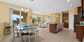 184 EXPLORER Drive Gallery 3