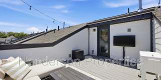 3008 Oak Landing Dr Gallery 32