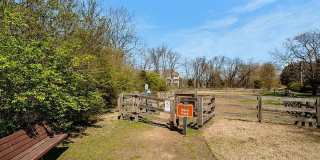 3 Bed, 2.5 Bath Townhome 1 Mile from Downtown Franklin Gallery 25