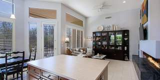 6695 E SOARING EAGLE Way Gallery 26