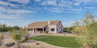 29705 N 69th Place Gallery 29