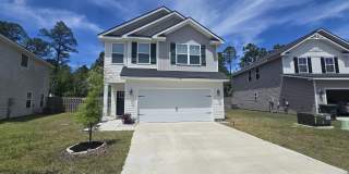 1301 Grayson Avenue Gallery 1