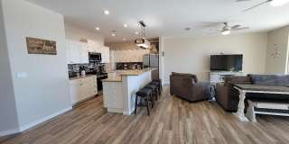 3255 Silver Saddle Dr Gallery 5