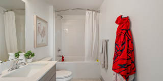 Nook at Northaven - Income Restricted Gallery 14