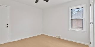 15721 Asbury Park Gallery 9