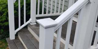 Single Family Home for Rent in Auburn Gallery 1