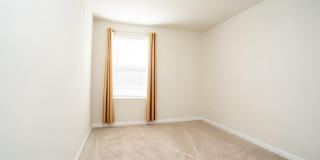 172 MAZZEO Drive Gallery 12