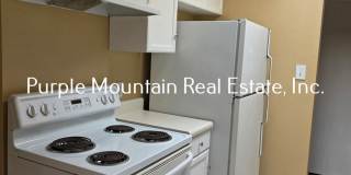 AVAILABLE NOW-4 Bedroom Home for Rent With Utilities Included AVAILABLE NOW-4 Bedroom Home for Rent With Utilities Included Gallery 12