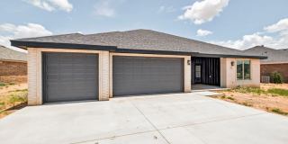 2201 S County Rd 1059 Gallery 1