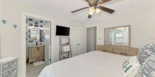 1137 N MOONMIST Court Gallery 19