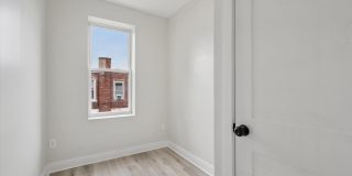 6055 ALLMAN Street Gallery 12