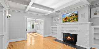 1020 15th Avenue East Gallery 2