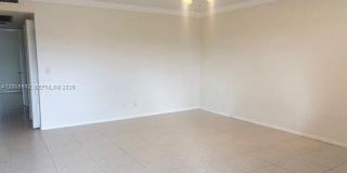 13155 SW 7th Ct Gallery 2