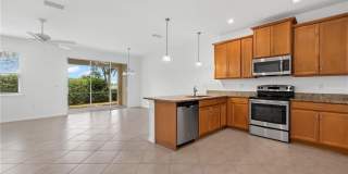 10818 Alvara Way Gallery 7