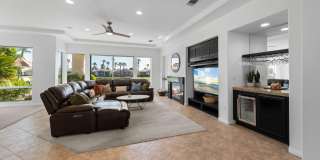 50500 Cypress Point Drive Gallery 16