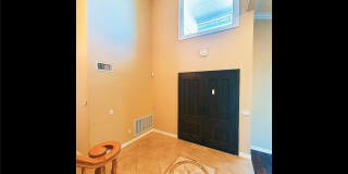 1826 Calle Belleza Gallery 4