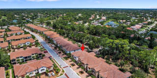 15848 Italian Cypress Way Gallery 34