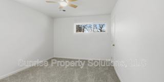 644 Hunters Hill Rd Gallery 9