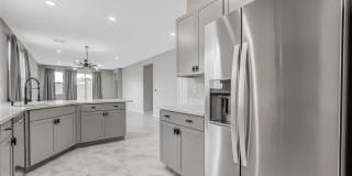 4323 Eatons Ranch Court Gallery 20