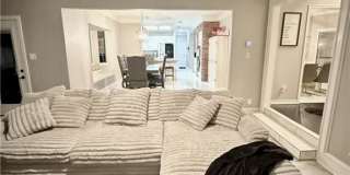 4517 River Park Drive Gallery 20