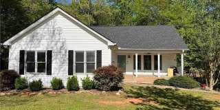 202 Concord Drive Gallery 1