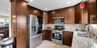 68705 Tortuga Road Gallery 10