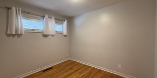 1630 Greenview Dr. Gallery 7