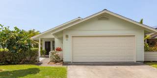 Furnished Home Close to Town Gallery 1