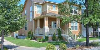 Large updated home with mountain views! Large updated home with mountain views! Gallery 1