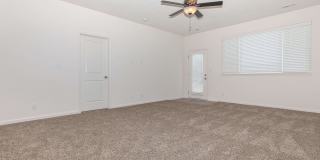 Avalon Bluffs Gallery 68