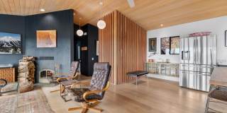 Westside Gem With Amazing Views Gallery 7