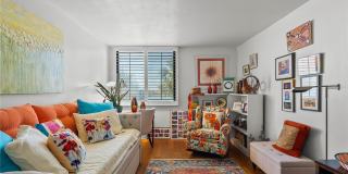 644 ISLAND WAY Gallery 24