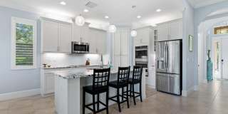 4335 Baseline Drive Gallery 8