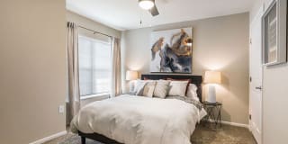 Redwood Cuyahoga Falls West Bath Road Gallery 10