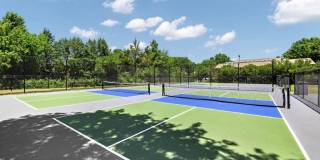 Park West End Apartments Park West End Apartments Gallery 48