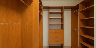 1490 Cleveland Rd Gallery 12