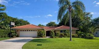 2 SUNSET BAY Drive Gallery 1