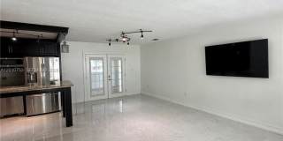 6472 Johnson St Gallery 2